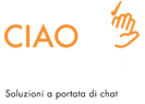 Ciao Comune-Il Comune in chat